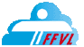 FFVL le site de la f&eacute;d&eacute;ration fran&ccedil;aise de vol libre.