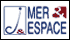 annuaire mer et espace